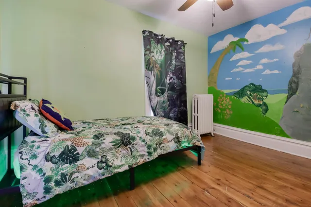 $259,900 | 530 Hobart Street, Eau Claire, WI 54703