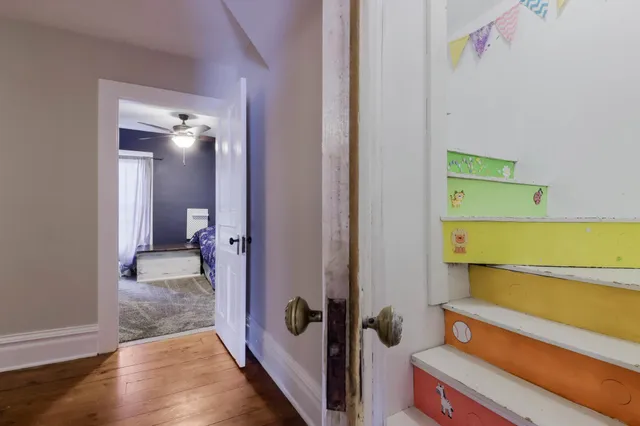 $259,900 | 530 Hobart Street, Eau Claire, WI 54703