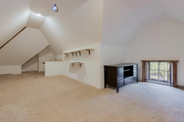 $259,900 | 530 Hobart Street, Eau Claire, WI 54703