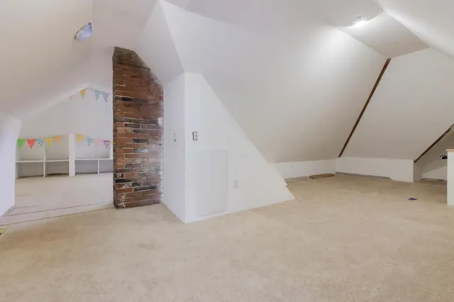 $259,900 | 530 Hobart Street, Eau Claire, WI 54703