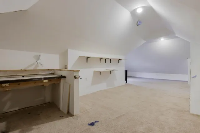 $259,900 | 530 Hobart Street, Eau Claire, WI 54703