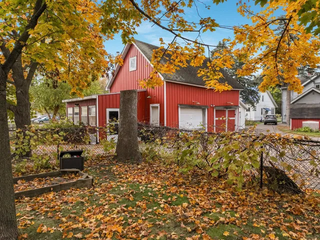 $259,900 | 530 Hobart Street, Eau Claire, WI 54703