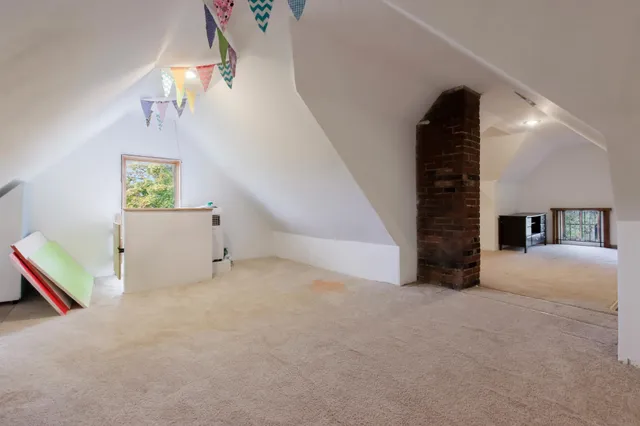 $259,900 | 530 Hobart Street, Eau Claire, WI 54703