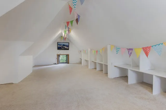 $259,900 | 530 Hobart Street, Eau Claire, WI 54703