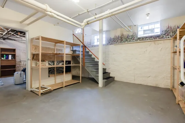 $259,900 | 530 Hobart Street, Eau Claire, WI 54703