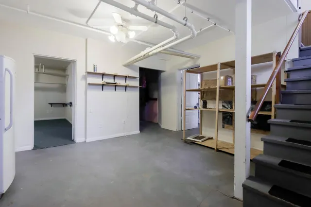 $259,900 | 530 Hobart Street, Eau Claire, WI 54703