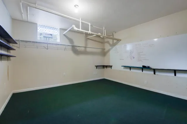 $259,900 | 530 Hobart Street, Eau Claire, WI 54703