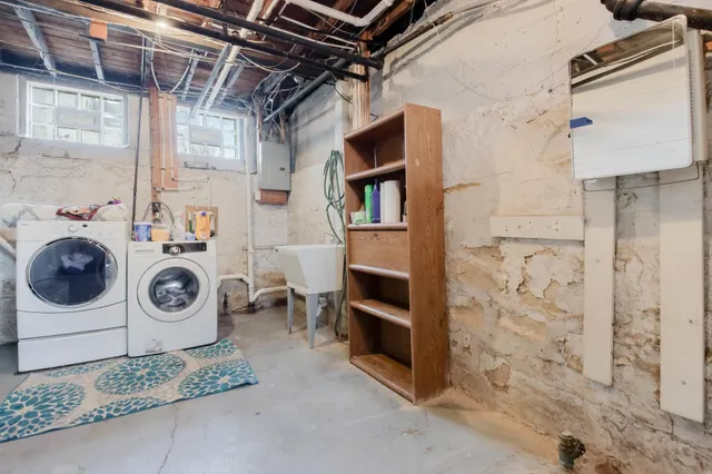 $259,900 | 530 Hobart Street, Eau Claire, WI 54703