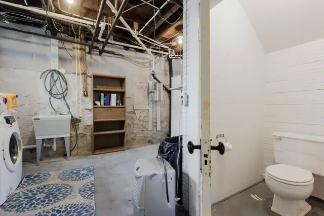 $259,900 | 530 Hobart Street, Eau Claire, WI 54703