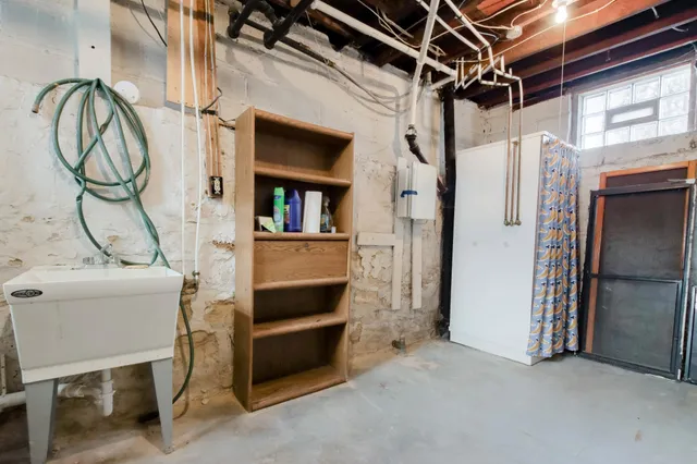 $259,900 | 530 Hobart Street, Eau Claire, WI 54703