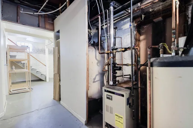 $259,900 | 530 Hobart Street, Eau Claire, WI 54703