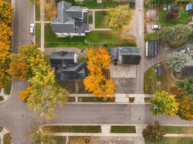 $259,900 | 530 Hobart Street, Eau Claire, WI 54703