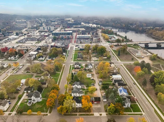 $259,900 | 530 Hobart Street, Eau Claire, WI 54703