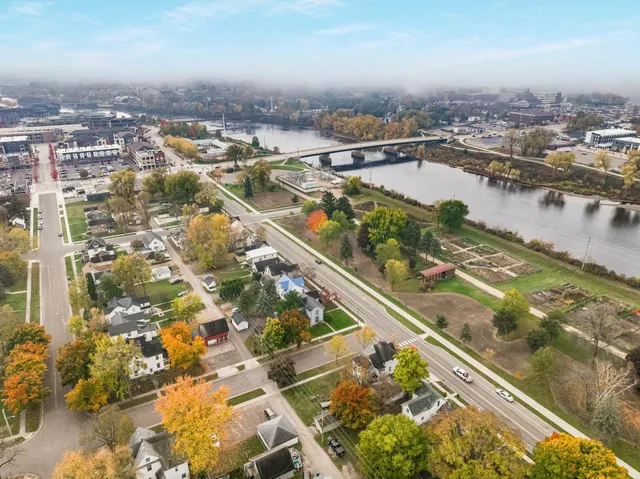 $259,900 | 530 Hobart Street, Eau Claire, WI 54703