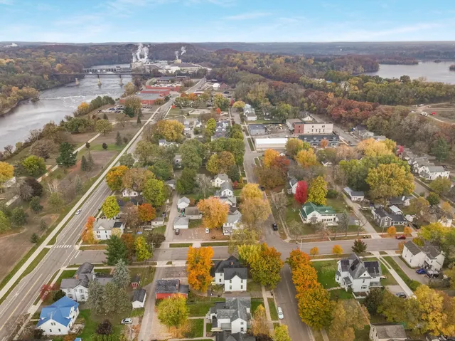 $259,900 | 530 Hobart Street, Eau Claire, WI 54703