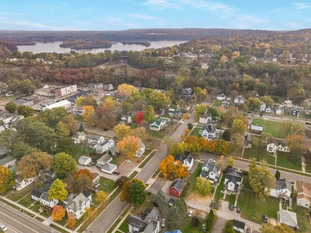 $259,900 | 530 Hobart Street, Eau Claire, WI 54703