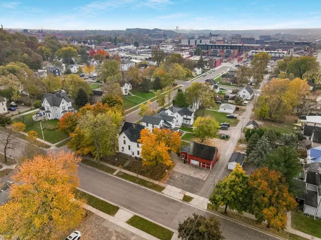 $259,900 | 530 Hobart Street, Eau Claire, WI 54703