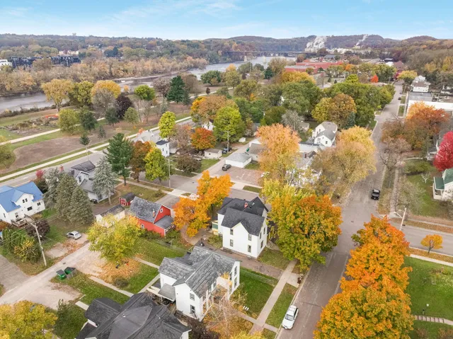 $259,900 | 530 Hobart Street, Eau Claire, WI 54703