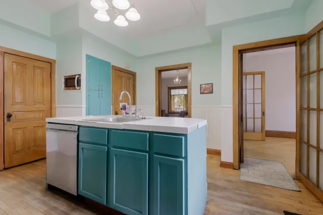 $259,900 | 530 Hobart Street, Eau Claire, WI 54703