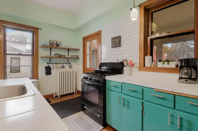 $259,900 | 530 Hobart Street, Eau Claire, WI 54703