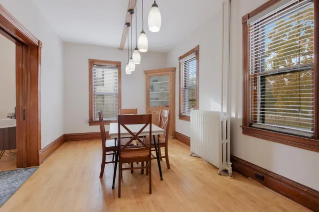 $259,900 | 530 Hobart Street, Eau Claire, WI 54703