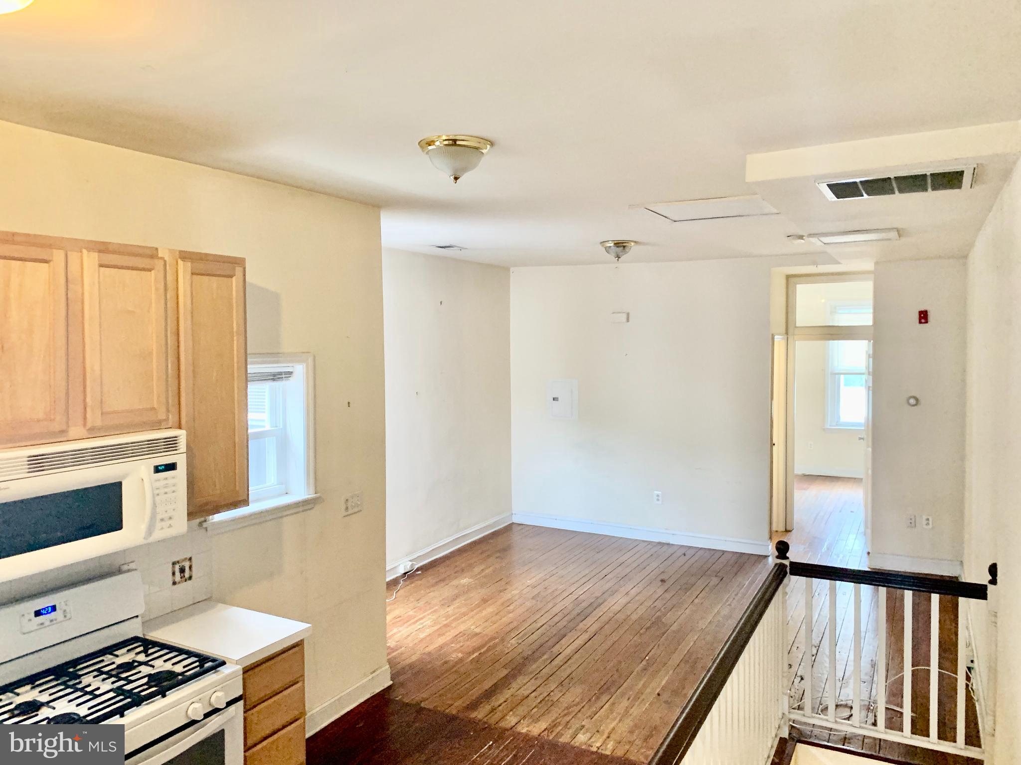 4217 Ridge Avenue, Unit 3 Philadelphia, PA 19129 - Photo 3 of 16