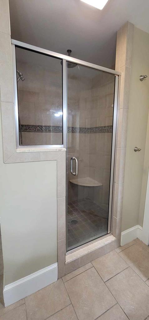 6860 Mobley Road Columbus, GA 31904 - Photo 12 of 19 Gallery Image 12