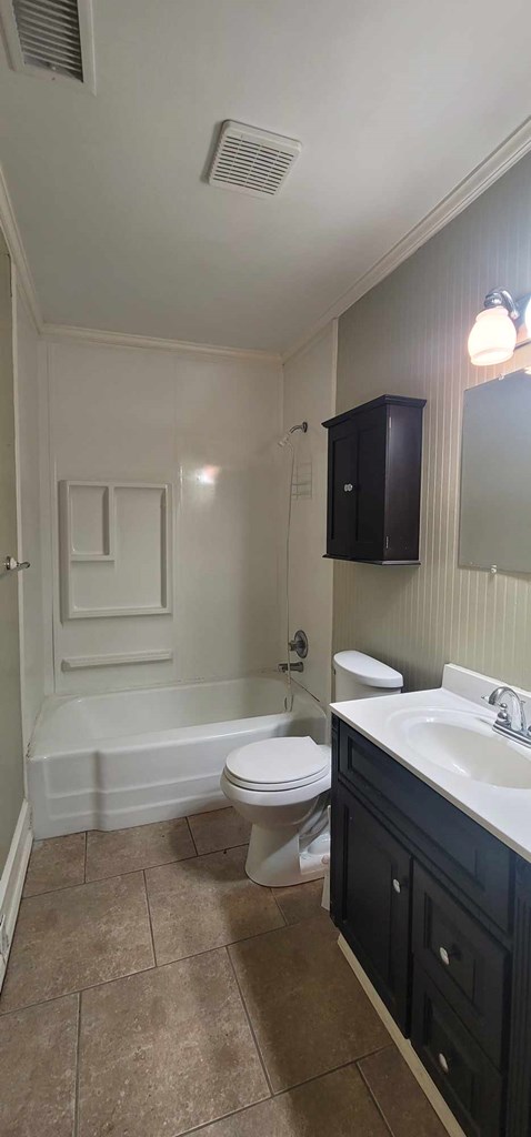 6860 Mobley Road Columbus, GA 31904 - Photo 13 of 19 Gallery Image 13