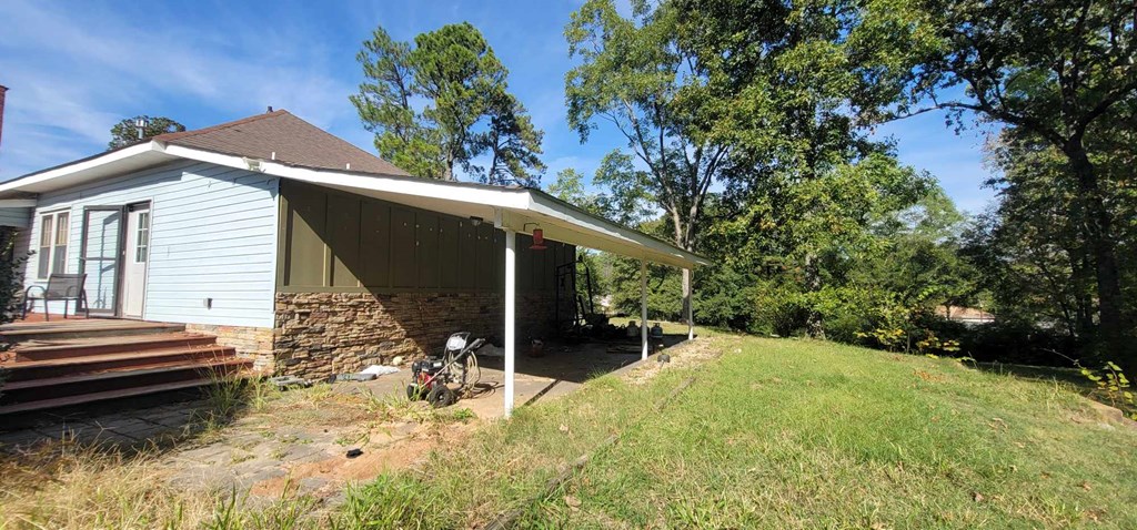 6860 Mobley Road Columbus, GA 31904 - Photo 15 of 19 Gallery Image 15