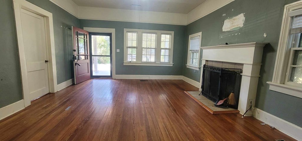 6860 Mobley Road Columbus, GA 31904 - Photo 2 of 19 Gallery Image 2
