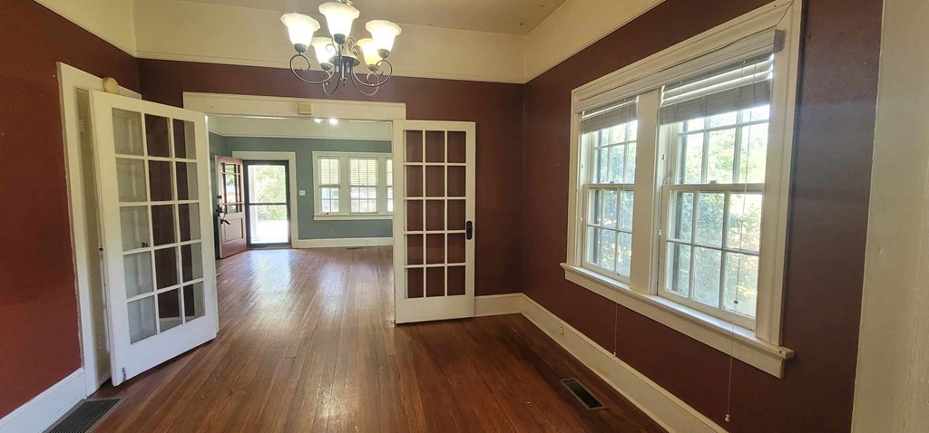 6860 Mobley Road Columbus, GA 31904 - Photo 3 of 19 Gallery Image 3
