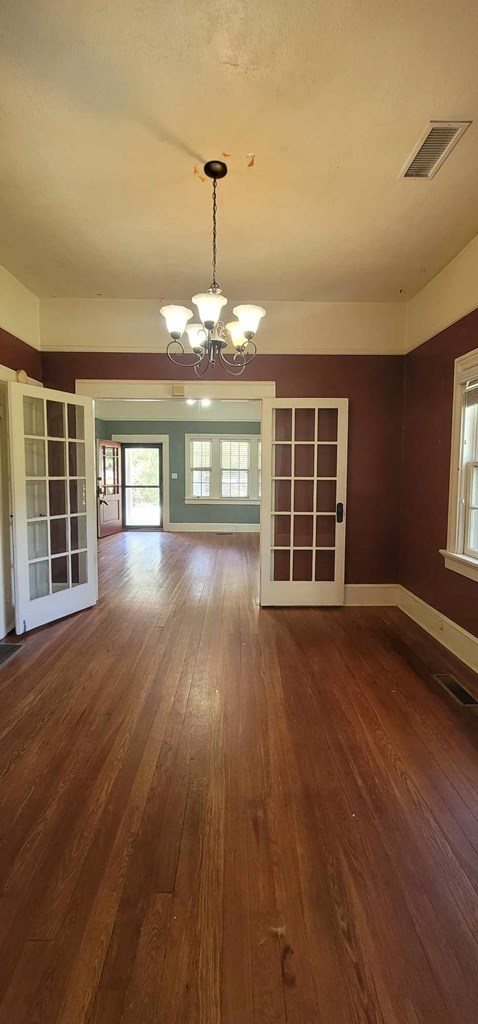 6860 Mobley Road Columbus, GA 31904 - Photo 4 of 19 Gallery Image 4