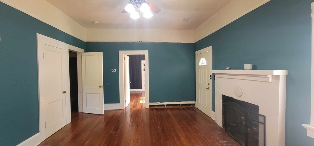6860 Mobley Road Columbus, GA 31904 - Photo 7 of 19 Gallery Image 7