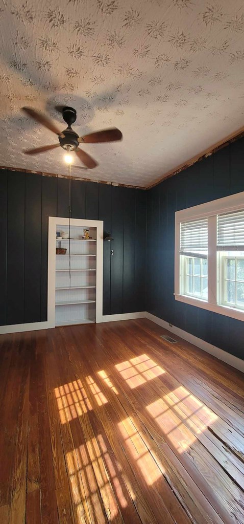 6860 Mobley Road Columbus, GA 31904 - Photo 8 of 19 Gallery Image 8