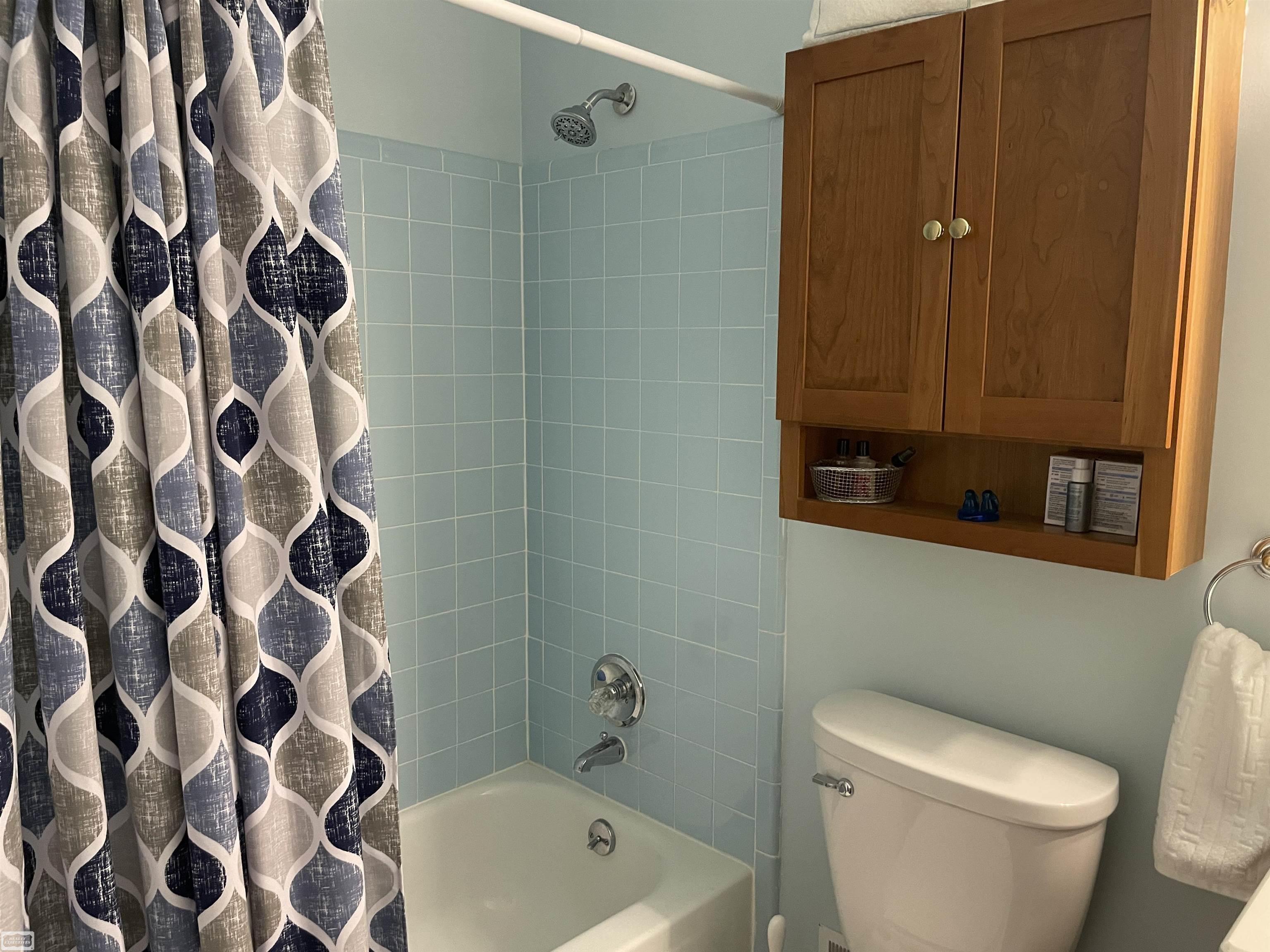 1343 Autumn Lane Rochester, MI 48306 - Photo 21 of 36 50217212-881dc74f-aaa4-48fd-9742-eabbe60d2467.JPG