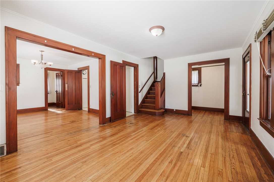 43 Britton Road Rochester, NY 14612 - Photo 3 of 23