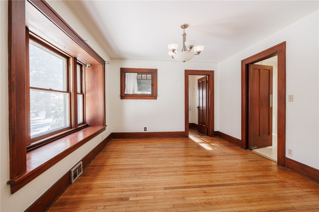 43 Britton Road Rochester, NY 14612 - Photo 7 of 23