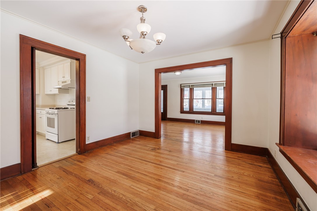 43 Britton Road Rochester, NY 14612 - Photo 9 of 23