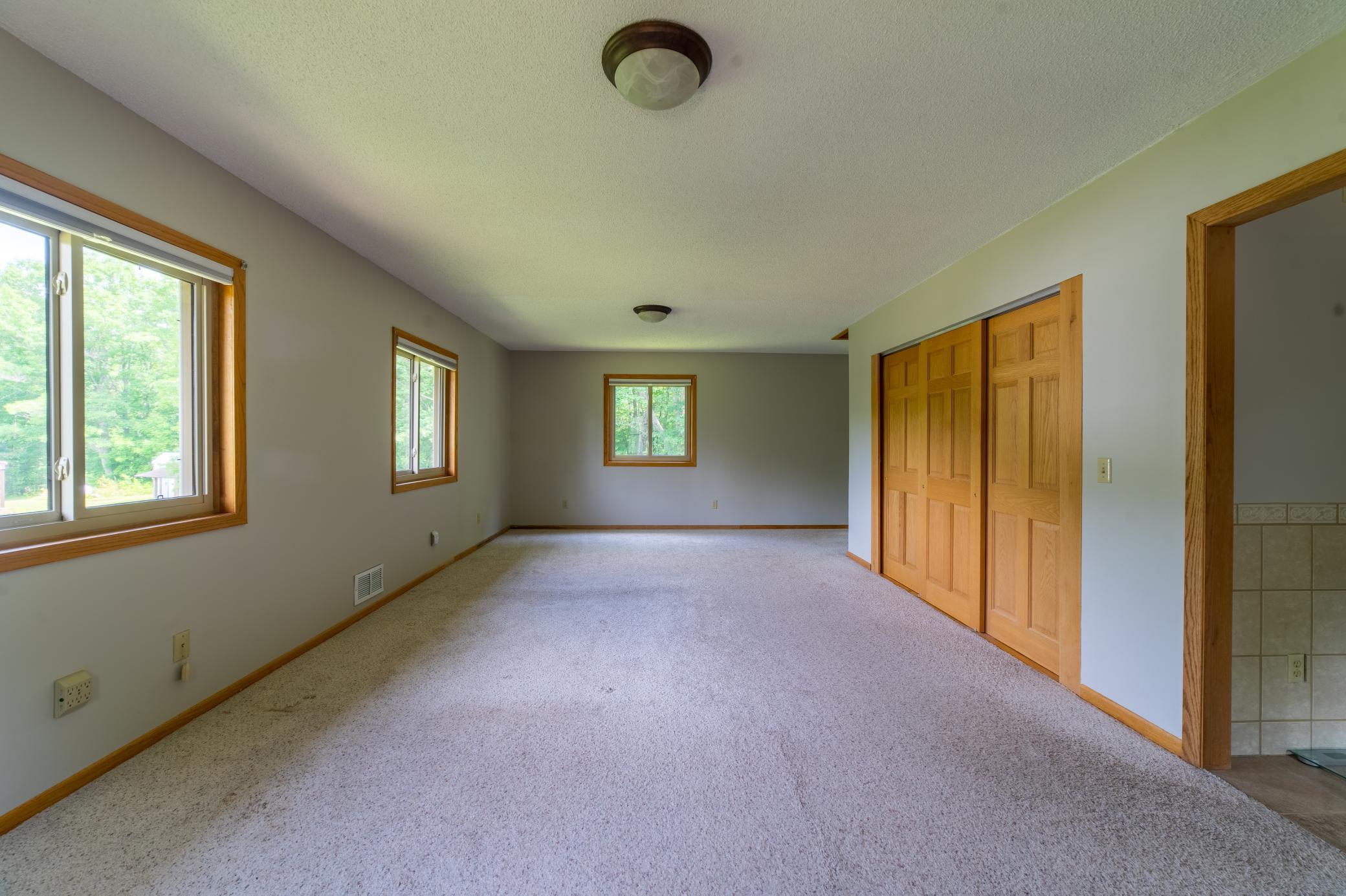 46254 Rutabaga Road Askov, MN 55704 - Photo 36 of 78