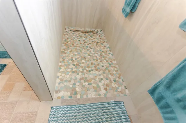 $438,000 | 3971 Braemere Drive, Spring Hill, FL 34609