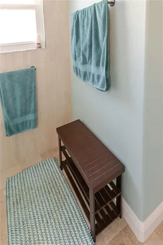 $438,000 | 3971 Braemere Drive, Spring Hill, FL 34609