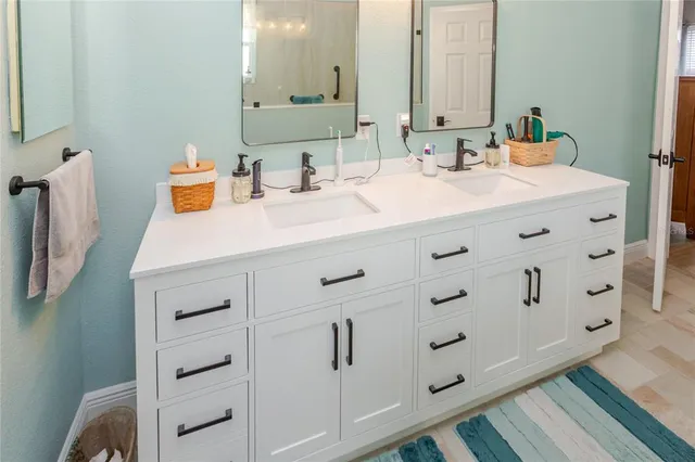 $438,000 | 3971 Braemere Drive, Spring Hill, FL 34609