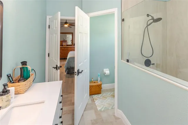 $438,000 | 3971 Braemere Drive, Spring Hill, FL 34609