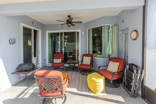 $438,000 | 3971 Braemere Drive, Spring Hill, FL 34609