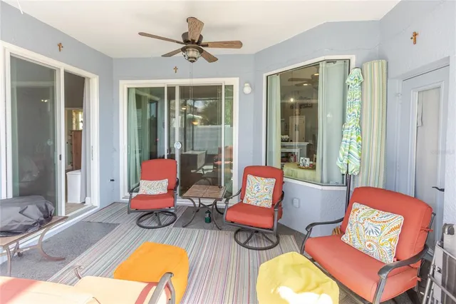 $438,000 | 3971 Braemere Drive, Spring Hill, FL 34609