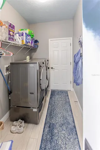 $438,000 | 3971 Braemere Drive, Spring Hill, FL 34609