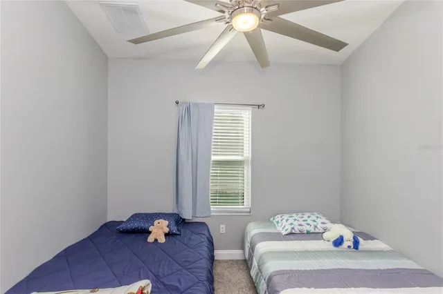 $438,000 | 3971 Braemere Drive, Spring Hill, FL 34609