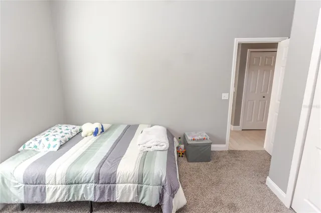 $438,000 | 3971 Braemere Drive, Spring Hill, FL 34609