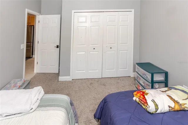 $438,000 | 3971 Braemere Drive, Spring Hill, FL 34609