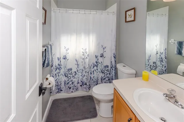 $438,000 | 3971 Braemere Drive, Spring Hill, FL 34609